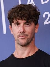 foto de Théo Frimigacci