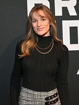 foto de Searra Sawka