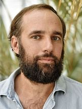 foto de Maxence Tual