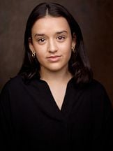 foto de Lauren Patel