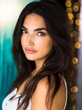 foto de Hailee Keanna Lautenbach