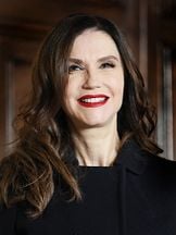 foto de Alessandra Martines