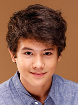 foto de Juan Karlos Labajo