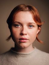 foto de Essie Randles