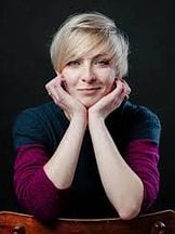 foto de Louise Lehry