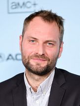 foto de Mads-August Grarup Hertz
