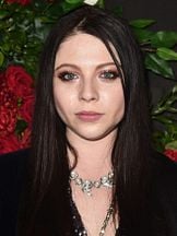 foto de Michelle Trachtenberg
