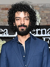 foto de Yagoub Alfarhan