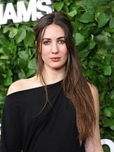 foto de Kate Beecroft