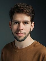 foto de Cael Benício