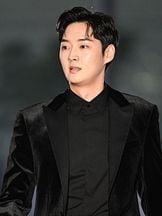 foto de Young-seok Kang