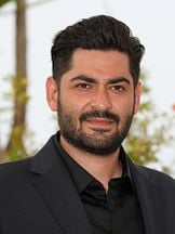 foto de Sina Parvaneh