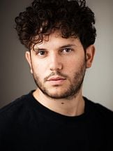 foto de Edison Alcaide