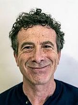 foto de Pierre Giraud