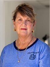 foto de Celine Engebrigtsen