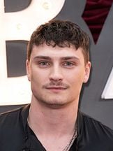 foto de Sam Buchanan