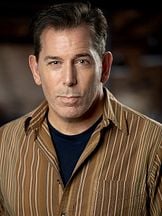 foto de Richard Lounello