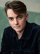 foto de Lionel Robert Blanc