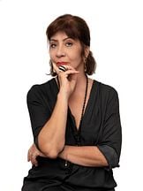 foto de Sandra Pêra