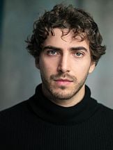 foto de Kerim Hassan