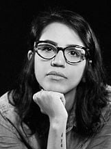 foto de Roberta Ribas