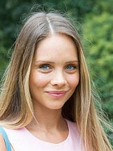 foto de Victoria Larchenko