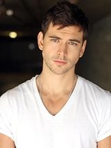 foto de Will Carlson