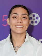 foto de Brittney Rodriguez