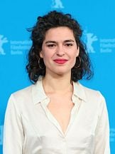 foto de Clémence Coullon