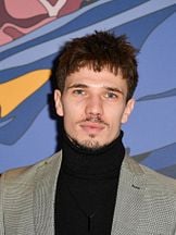 foto de Roberto Gudese