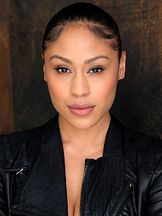 foto de Cherish Michael