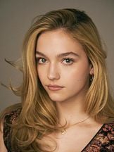 foto de Jayden Bartels