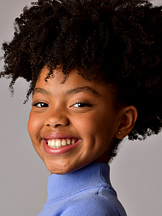 foto de Lorena de Oliveira