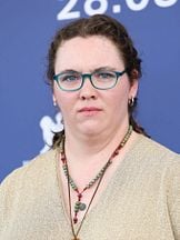 foto de Julie Froger