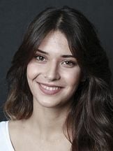 foto de Devrim Özkan