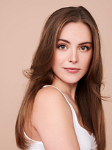 foto de Olivia Koukol