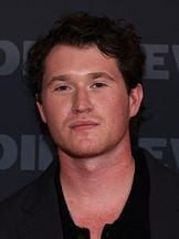 foto de Rohan Campbell