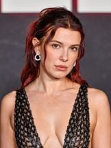 foto de Millie Bobby Brown