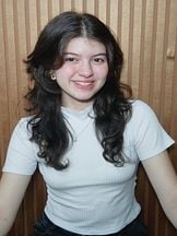 foto de Natthália Gonçalves