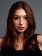 foto de Fernanda Schiavo