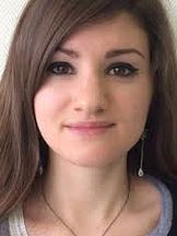 foto de Valentine Piffard