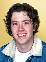 foto de Callum Sywyk