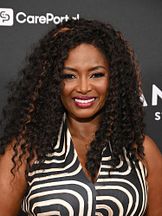 foto de Jillian Reeves