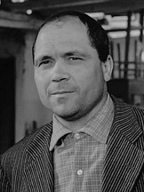 foto de Mario Cipriani