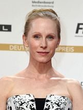 foto de Susanne Wuest