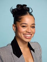 foto de Ella Mai