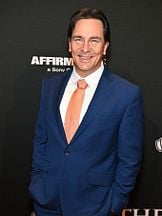 foto de Tommy Woodard