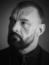 foto de Oleg Aleksandrovich Prudius