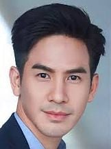 foto de Wattana Subpakit