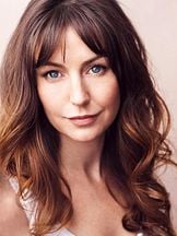 foto de Nicole DuPort